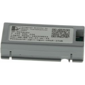 BOSCH Modul IP-Gateway ShEm-02