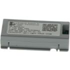 BOSCH Modul IP-Gateway ShEm-02