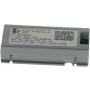 BOSCH Modul IP-Gateway ShEm-02