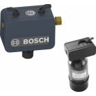 BOSCH Paket zur Wasseraufbereitung VES07 VES-Kit P2000...