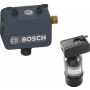 BOSCH Paket zur Wasseraufbereitung VES07 VES-Kit P2000 mit Fülleinrichtung