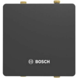 BOSCH passive Kühlstation HP-PCU für CS7800i LW, 450x450x220mm