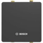 BOSCH passive Kühlstation HP-PCU für CS7800i...