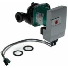 BOSCH Pumpe 100 kW für GC7000WP 100