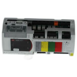 BOSCH Regler pCO OM+ für CS5000AW..