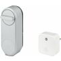 BOSCH SmartHome Cerradura inteligente con puente Wi-Fi Yale Connect