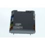 BOSCH Unidad de control CUHP Placa E/S AW V4.19