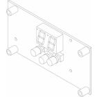 BOSCH Steuerung für TH3500..