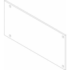 BOSCH Transformator PS-15-24 für TH3500..