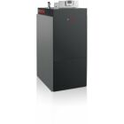 BOSCH Unterkomponente Kessel GC 7000 F Seitenwand...