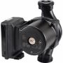 BOSCH Accessory for air source heat pumps UPH 90-32 Energy-efficient circulation pump, 9 m