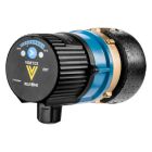 Vortex pump BWO 155 R ERT with electronic control...