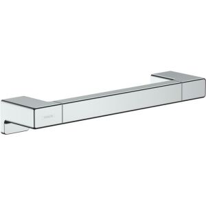 Hansgrohe Haltestange AddStoris, 348mm chrom