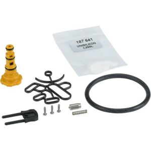 Grünbeck Servicekit für die SC/SD 23