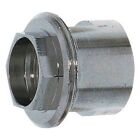 HEIMEIER adapter for integrated valves, Heimeier...