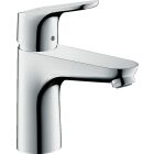 Hansgrohe Focus Waschtisch Armatur