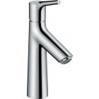 Hansgrohe Talis S Miscelatore monocomando per lavabo 100...