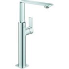 Μίξερ νιπτήρα Grohe ALLURE, χρώμιο XL, για ανεξάρτητους νιπτήρες,