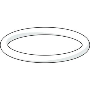 O-ring Hansa, 25x2,5mm