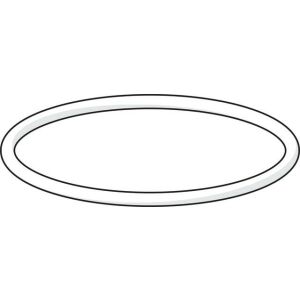 Hansa O-Ring, d= 40,0 x d= 2,0