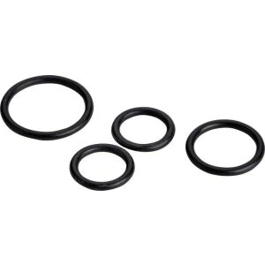 Ideal Standard SATZ O-RING