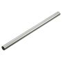 Keuco COLLECTION Shower curtain rail 800 mm, chrome