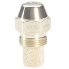 Danfoss oil nozzle OD-S full cone 80° (0.40 USgal)