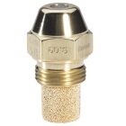 Danfoss oil nozzle OD-S full cone 80° (0.60 USgal)