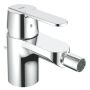 Misturadora de bidé Grohe Get, cromada