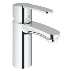 Bateria umywalkowa Grohe Wave Cosmopolitan, rozmiar S,...