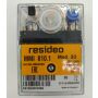 Resideo Satronic MMI 810.1 Mod. 33, automatismo de combustión de gas