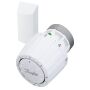 Danfoss Servicefühler für RAV-Gehäuse, Ventilhals 34 mm, Fernfühler 0-2 m