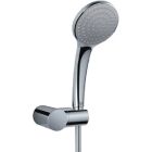 Ideal Standard Idealrain hand shower set (chrome)