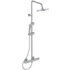 Ideal Standard Ceratherm T25 système de douche...