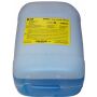 Wolf heat transfer liquid ANRO 20kg brine liquid (fluid)