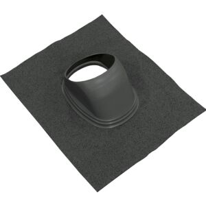 Wolf Universal Black Tile 25-45° Roof Pitch, for CWL-180/300