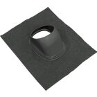 Wolf Universal Black Tile 25-45° Roof Pitch, for...