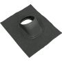 Wolf Universal Black Tile 25-45° Roof Pitch, for CWL-180/300