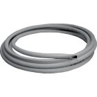 Tubo de refrigerante Wolf 16x1mm 25m rolo de isolamento...