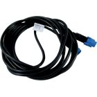 Wolf Prolongador de cable de 4 m para sonda de...