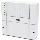 Wolf Solarmodul SM2-2 für Regelungssystem WRS