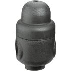 Wolf thermal insulation for 1 1/4"+1 1/2"...