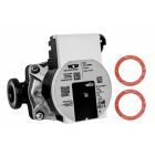 Wolf heating circuit pump, highly efficient, type:...