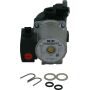 Wolf heating circuit pump Para RSL Ku/7-50 SC-12, for CGB/CGW/CGS-24 kW