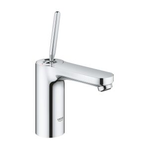 Grohe Get Joy Waschtisch Armatur, mit Ablaufgarnitur