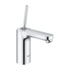 Grohe Get Joy basin tap with pop-up waste