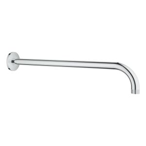 Душ-рамо Grohe Tempesta 400 мм, хром, 1/2"