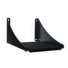 Wall bracket for AQA life S and AQA smart