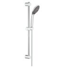 Conjunto de calhas de duche Grohe Vitalio Joy 110 Duo 2...