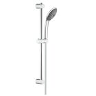 Grohe Vitalio Joy 110 Zestaw prysznicowy z masażem 3...